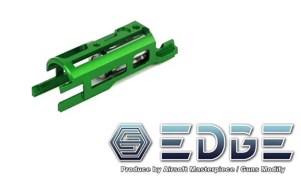 EDGE Custom Aluminum Blowback Housing Ver.2 for Hi-CAPA/1911 (10 color)