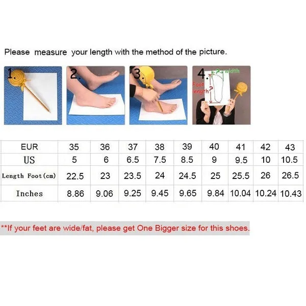 Elegant Mules Summer Slides Thick High Heel Rhinestone Sandals