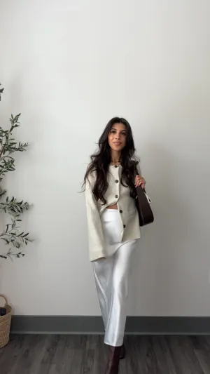 Ella-Rose Skirt