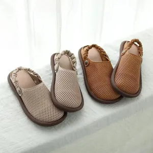 Elowen Ease Slides