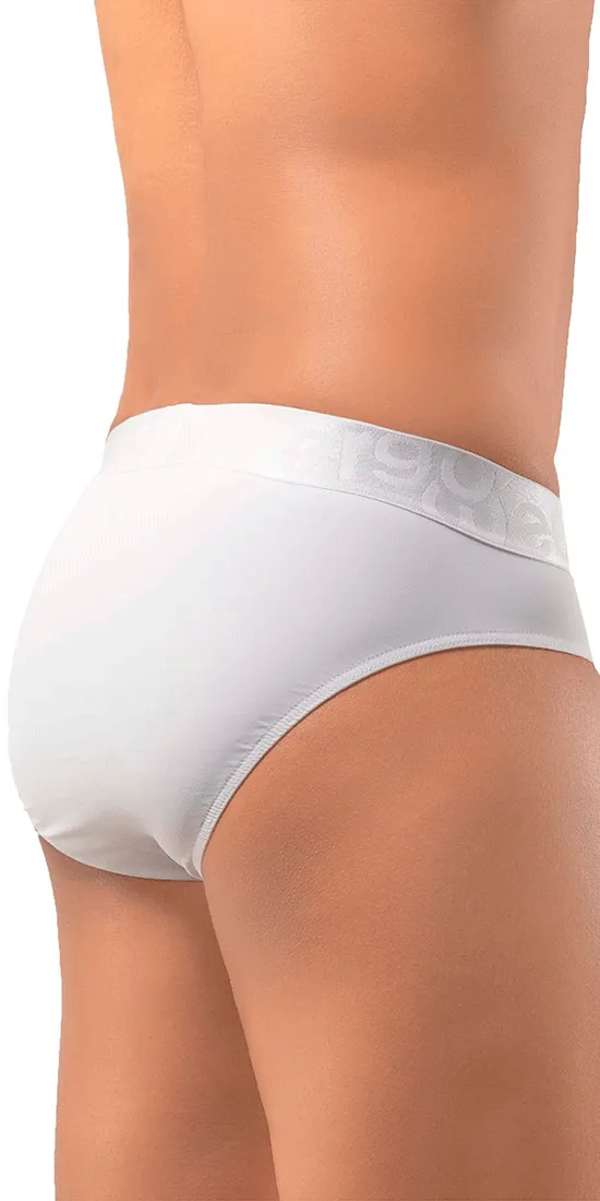 Ergowear Ew1200 Feel Xv Briefs White