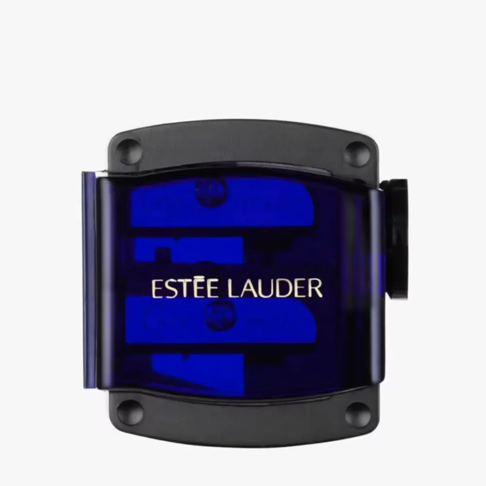 Estée Lauder Pencil Sharpener