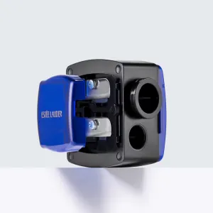 Estée Lauder Pencil Sharpener
