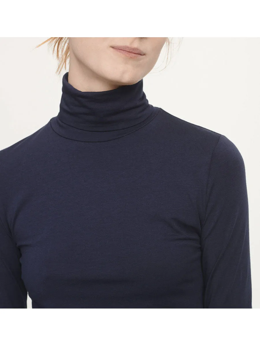 Ester Rollneck - Night Sky