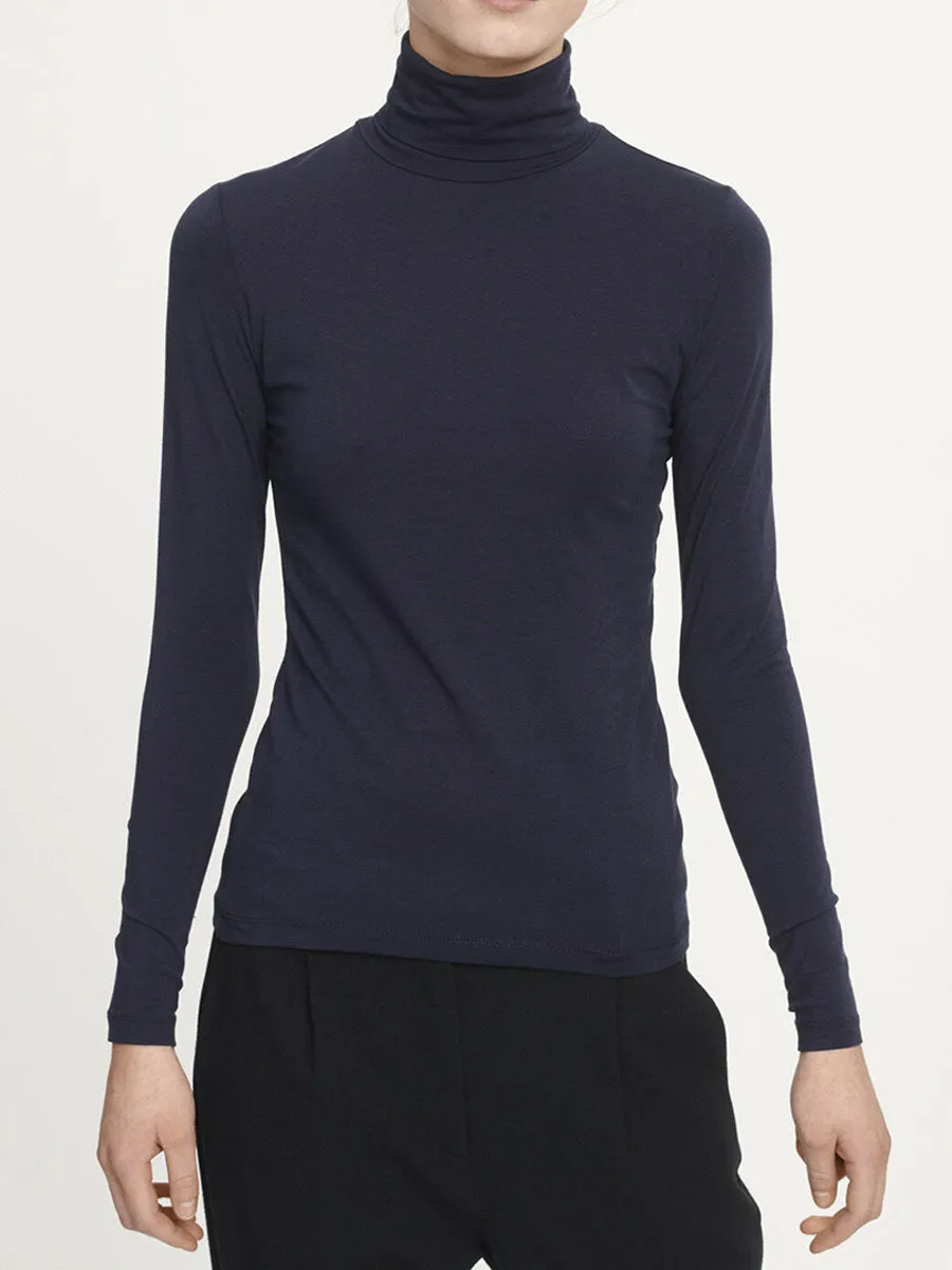 Ester Rollneck - Night Sky