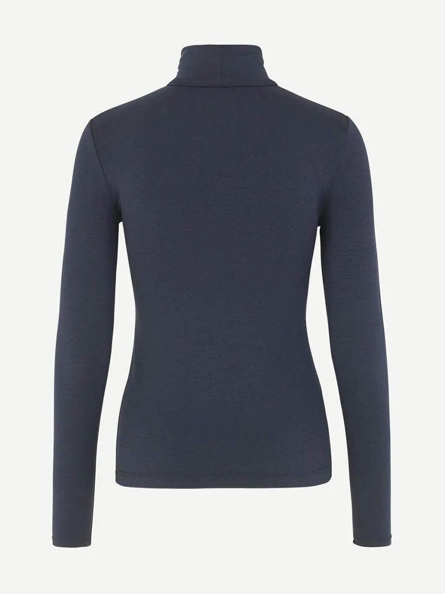 Ester Rollneck - Night Sky