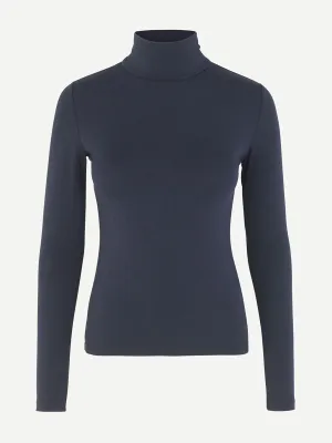 Ester Rollneck - Night Sky