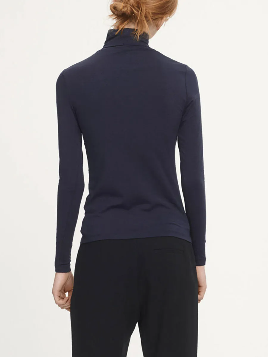 Ester Rollneck - Night Sky