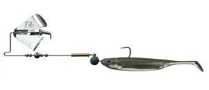 Fish Arrow J-Buzz