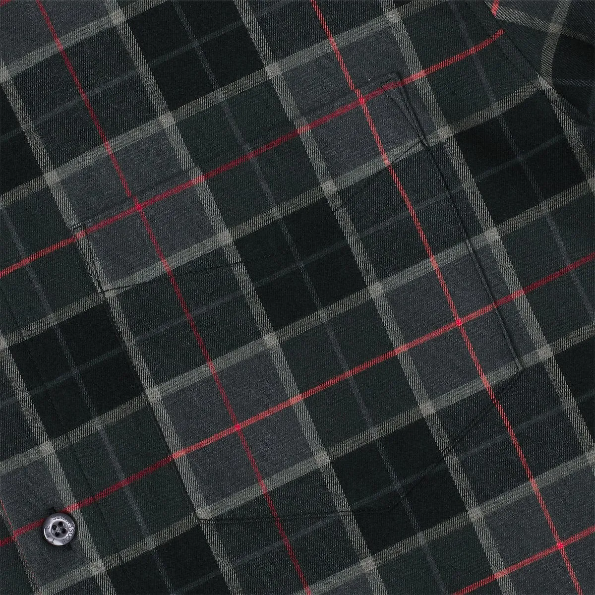 Flaniel Craig – BorlandFlex™ Long Sleeve Flannel