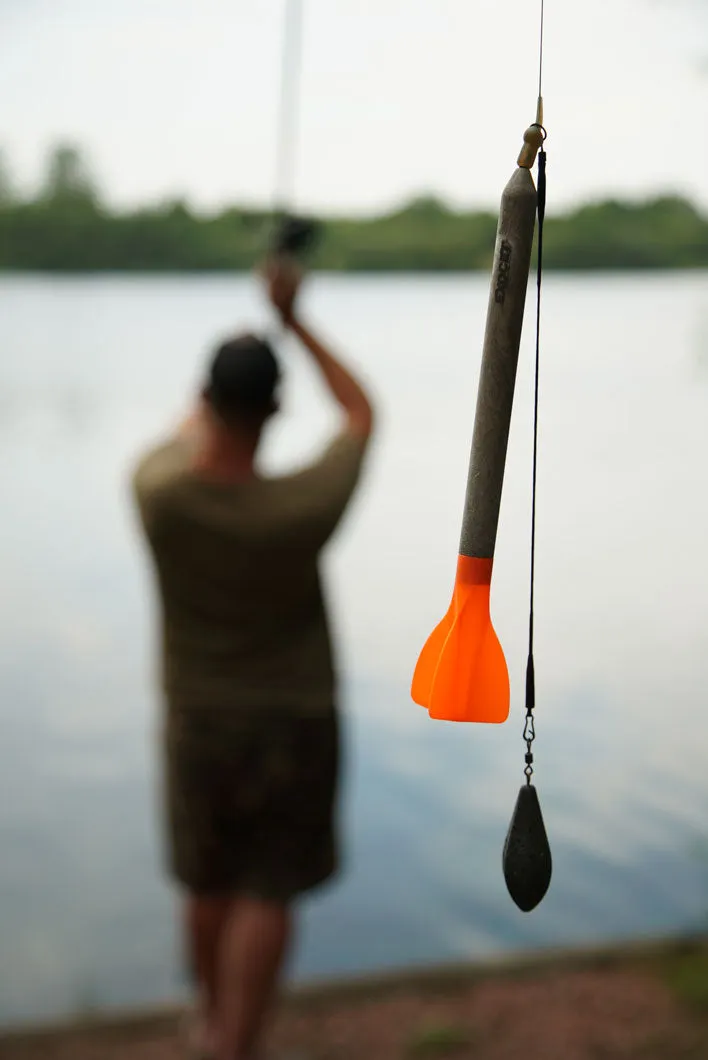 Fox Edges Exocet Marker Float Kit