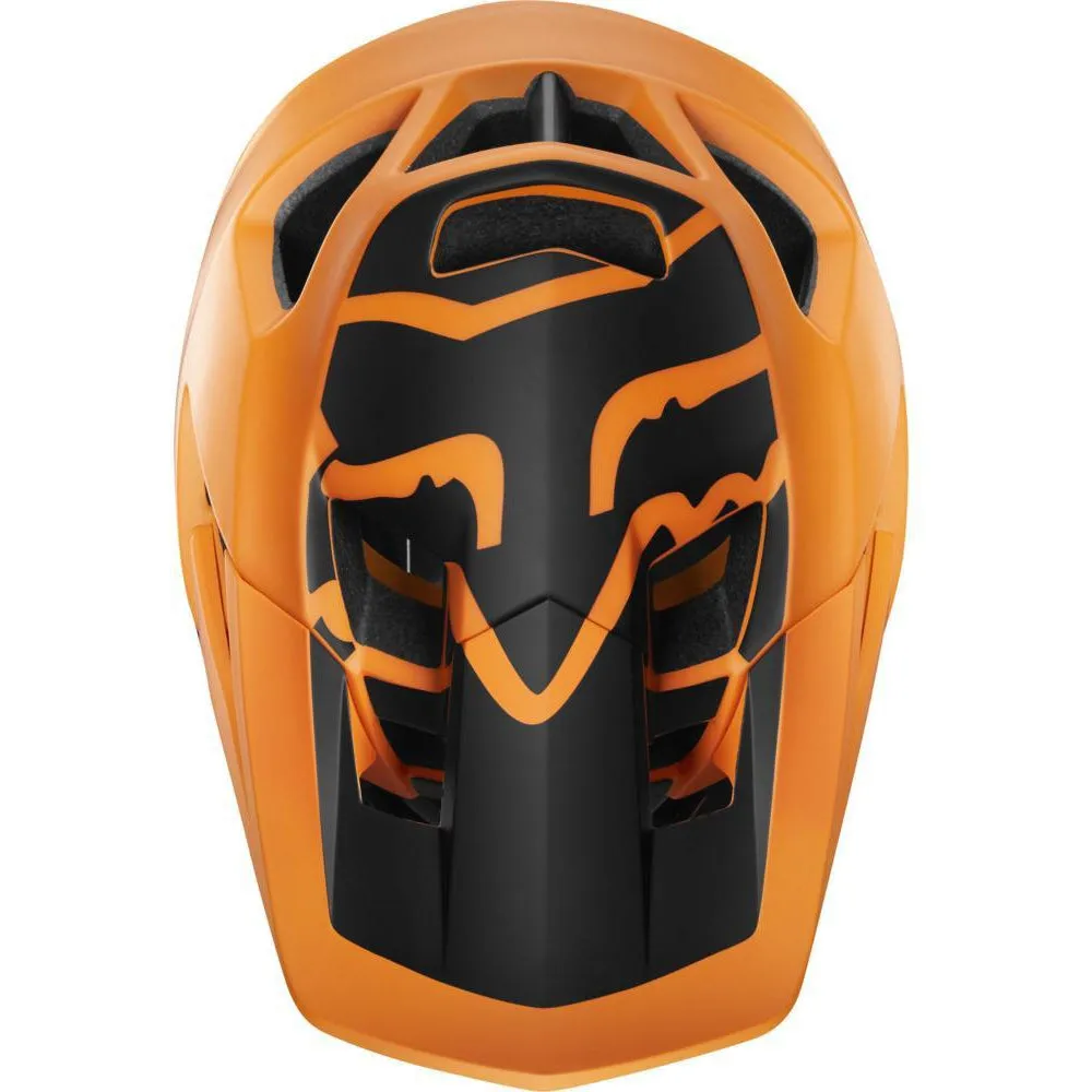 Fox Proframe MIPS Matte Full Face Helmet