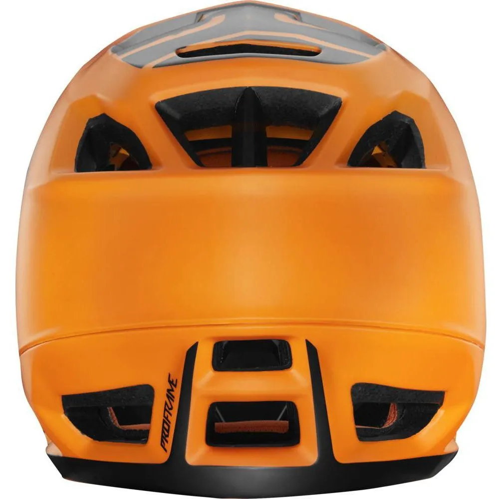 Fox Proframe MIPS Matte Full Face Helmet