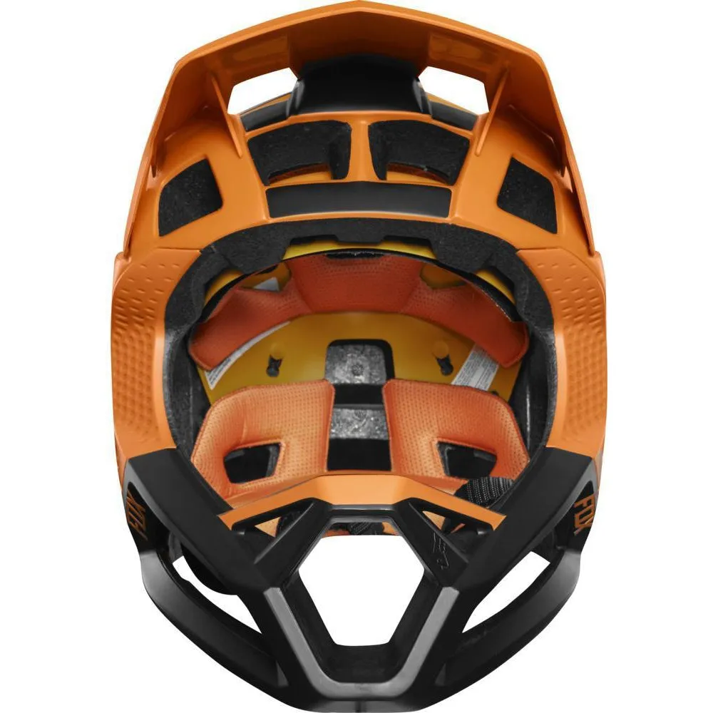 Fox Proframe MIPS Matte Full Face Helmet