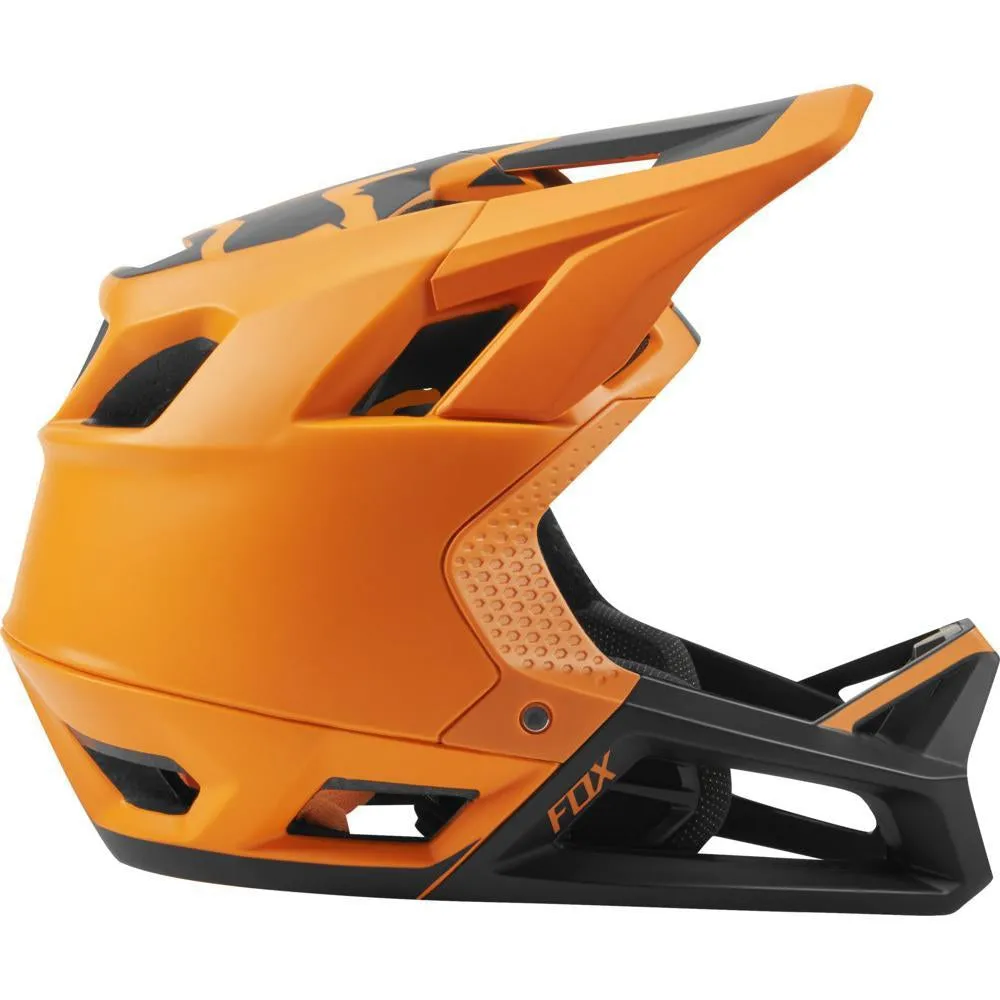 Fox Proframe MIPS Matte Full Face Helmet