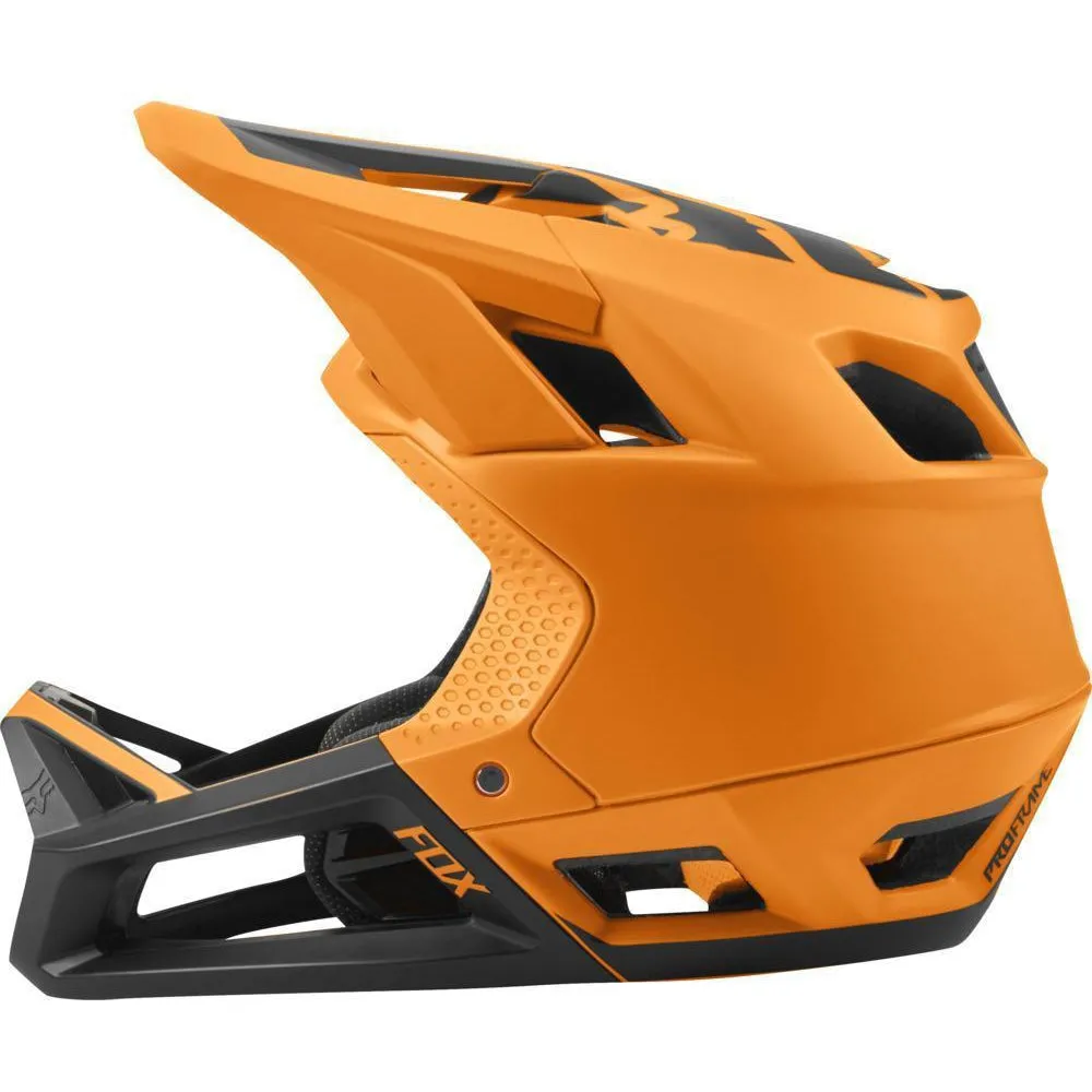Fox Proframe MIPS Matte Full Face Helmet