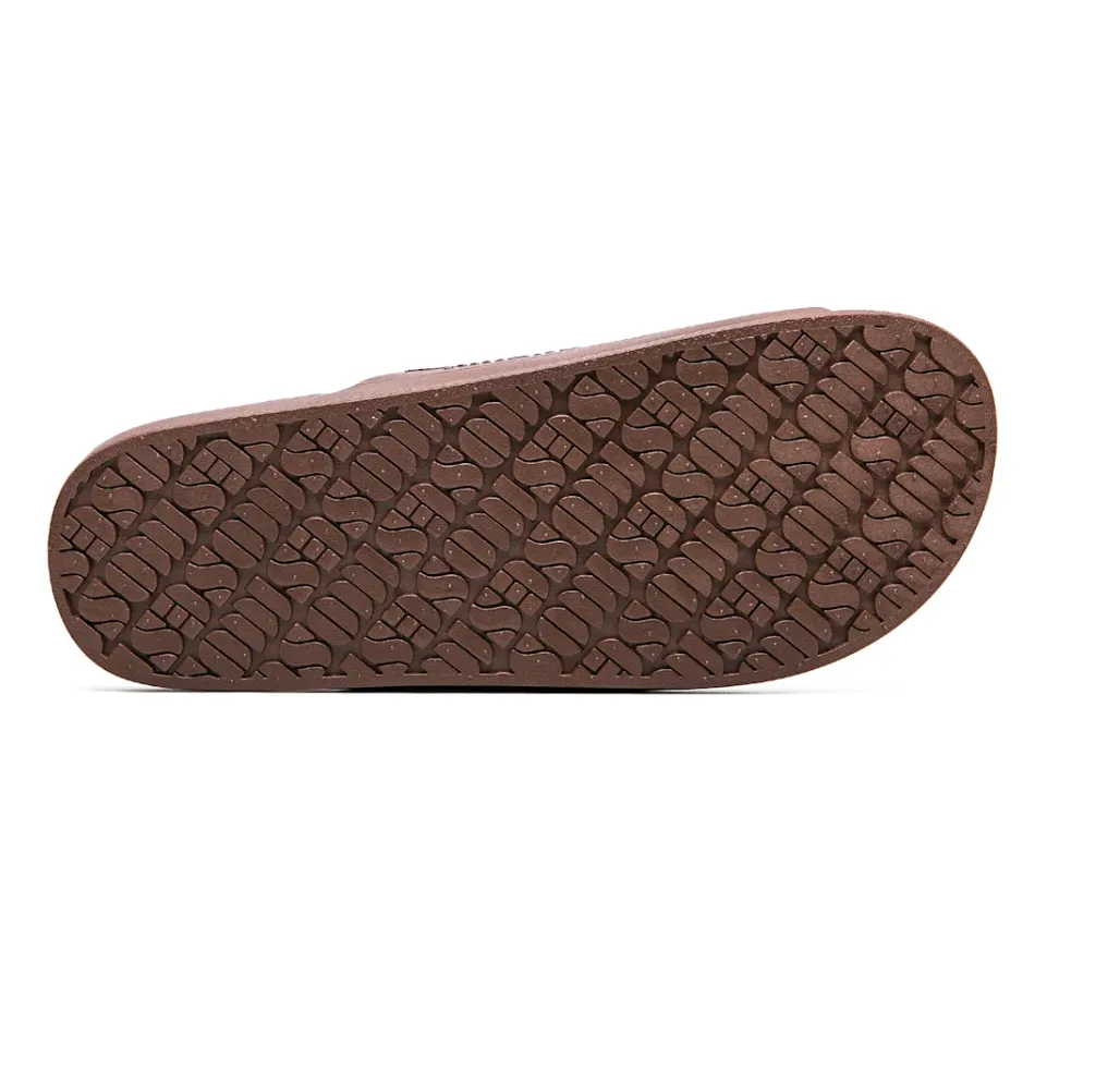 Freedom Moses Slides Chocco