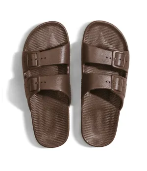 Freedom Moses Slides Chocco