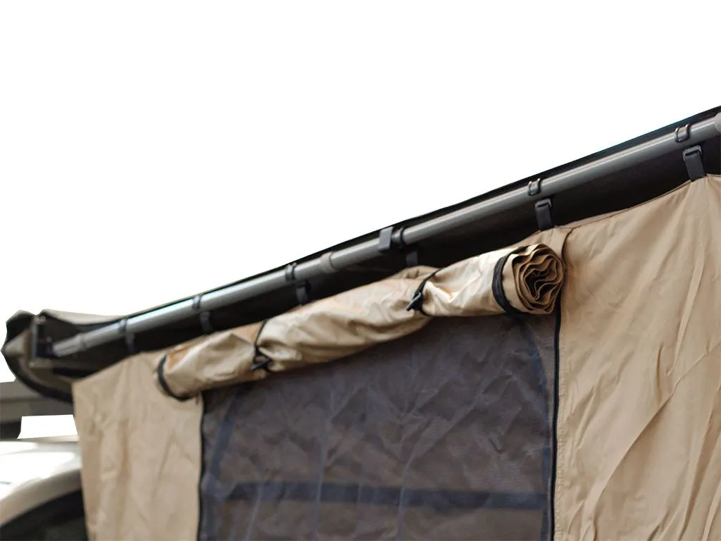 FRONT RUNNER Easy-Out Awning Room / 2.5M