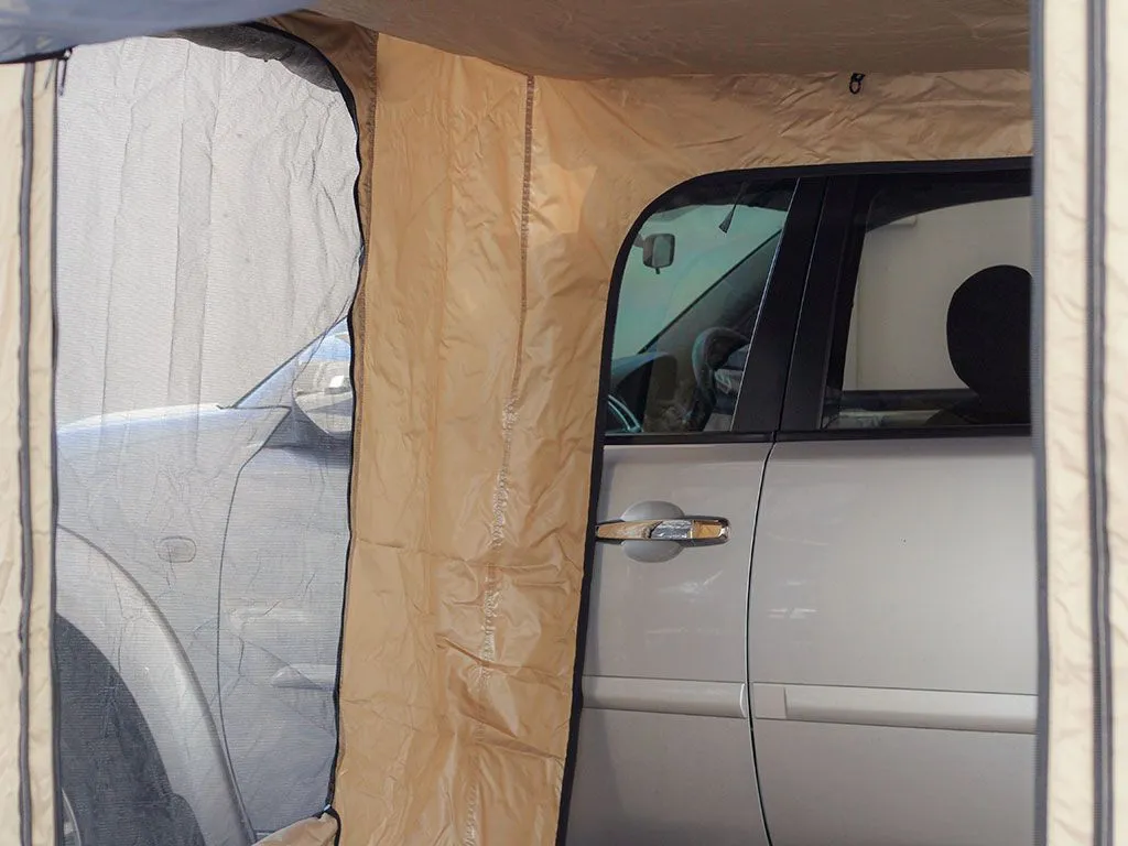 FRONT RUNNER Easy-Out Awning Room / 2.5M
