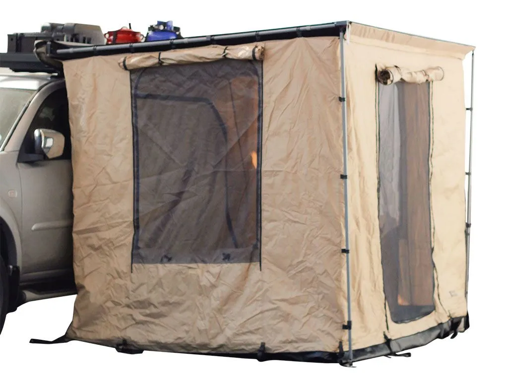 FRONT RUNNER Easy-Out Awning Room / 2.5M