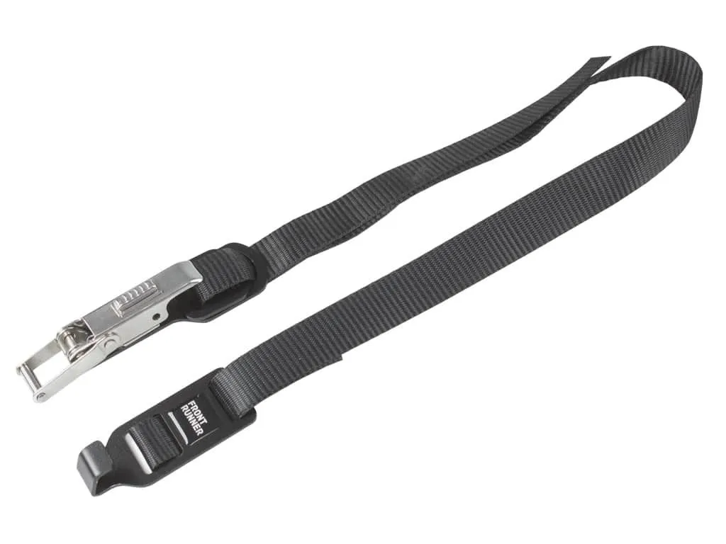 FRONT RUNNER Quick Release Latching Strap