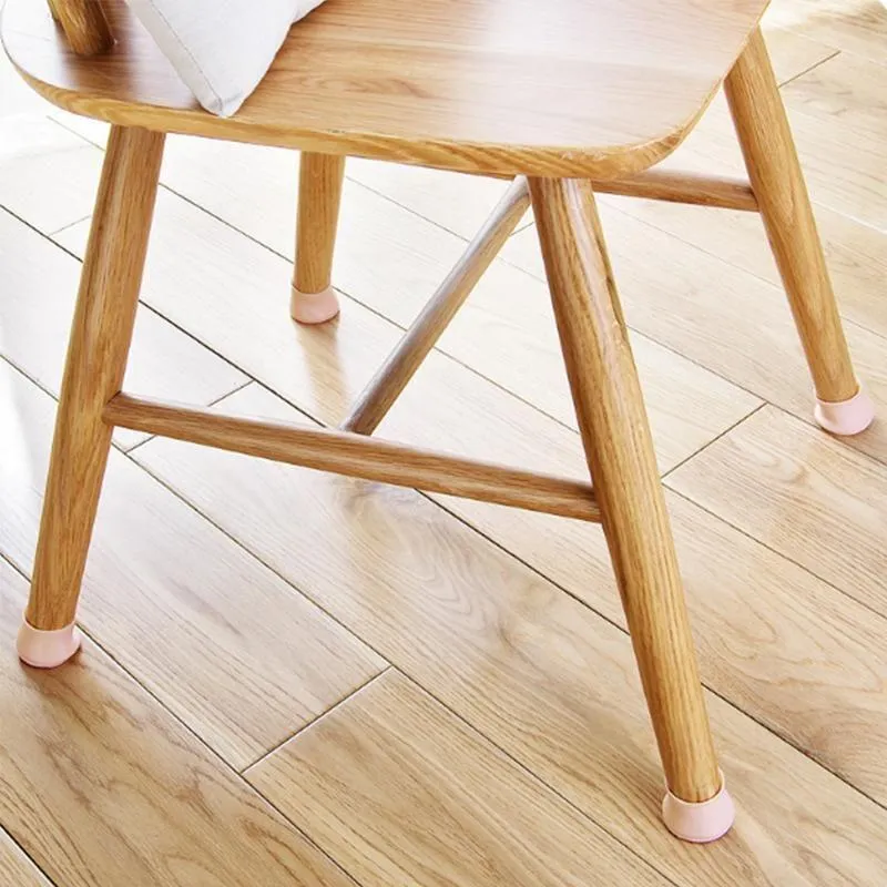 Furniture Silicone Protection Cover