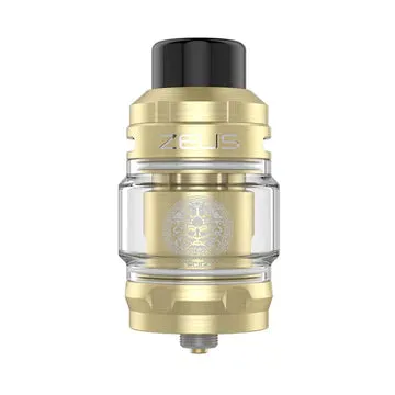 GEEKVAPE Z (ZEUS) SUB OHM SE TANK