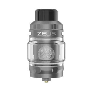 GEEKVAPE Z (ZEUS) SUB OHM SE TANK