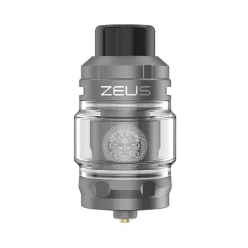 GEEKVAPE Z (ZEUS) SUB OHM SE TANK
