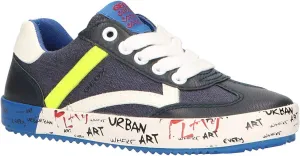 Geox Alonisso Sneaker