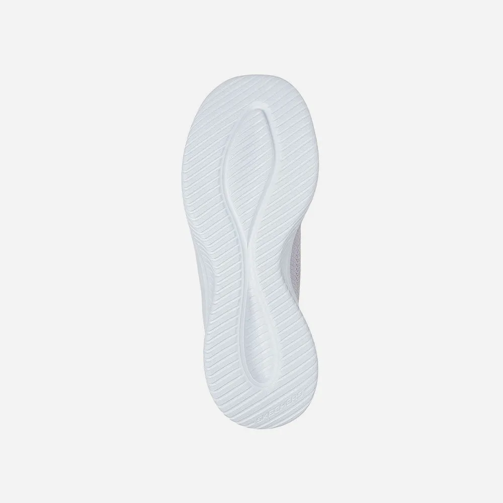 Giày Sneaker Nữ Skechers Ultra Flex 3.0 - Tím