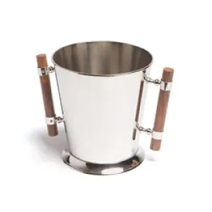 GO HOME LTD. Go Home Tucson Wine Cooler