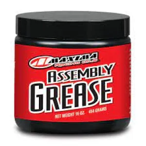 Grasa de ensamble Assembly Grease 454 GR Maxima