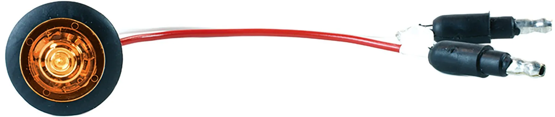 GROTE 49323 Micronova LED Marker Light
