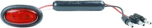 GROTE 49382 Micronova LED Marker Light