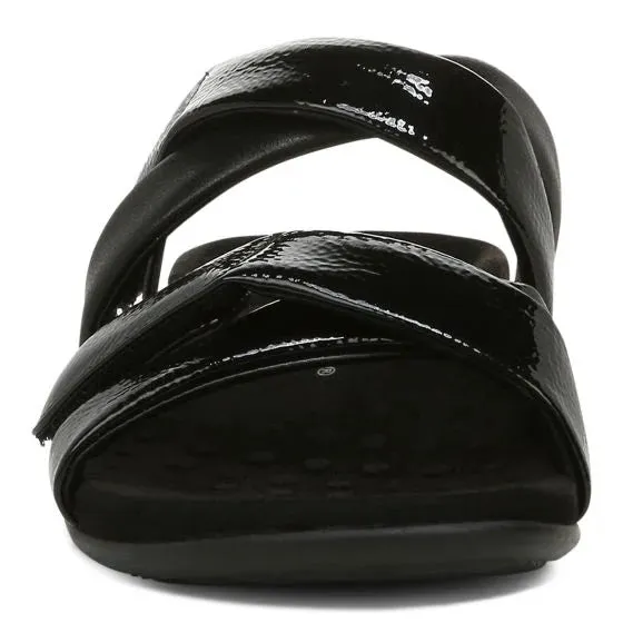 HADLIE SANDAL - H9650L1
