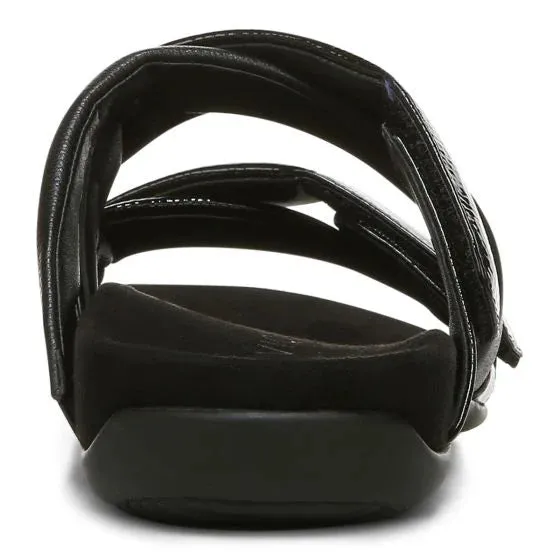 HADLIE SANDAL - H9650L1