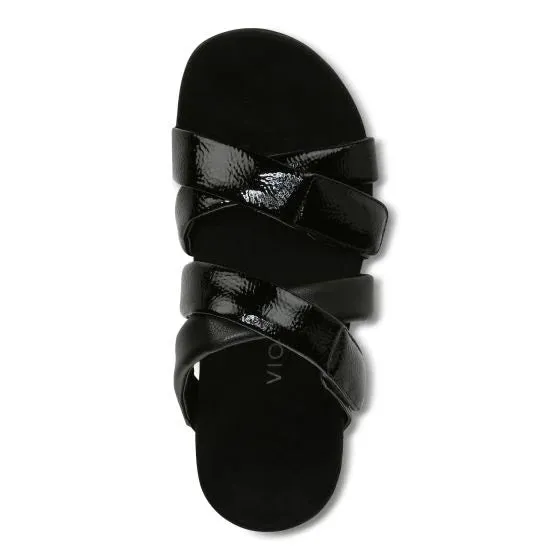 HADLIE SANDAL - H9650L1