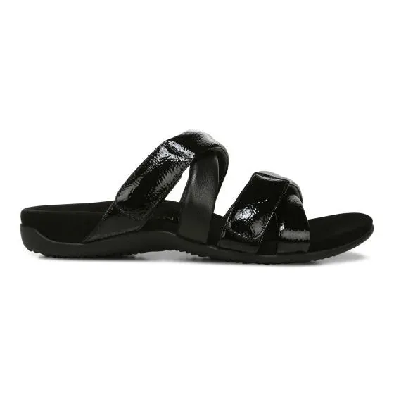 HADLIE SANDAL - H9650L1