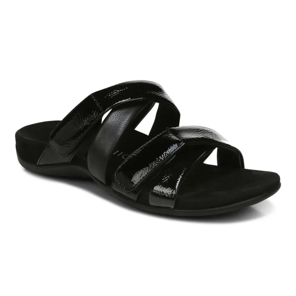 HADLIE SANDAL - H9650L1