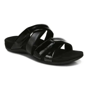 HADLIE SANDAL - H9650L1