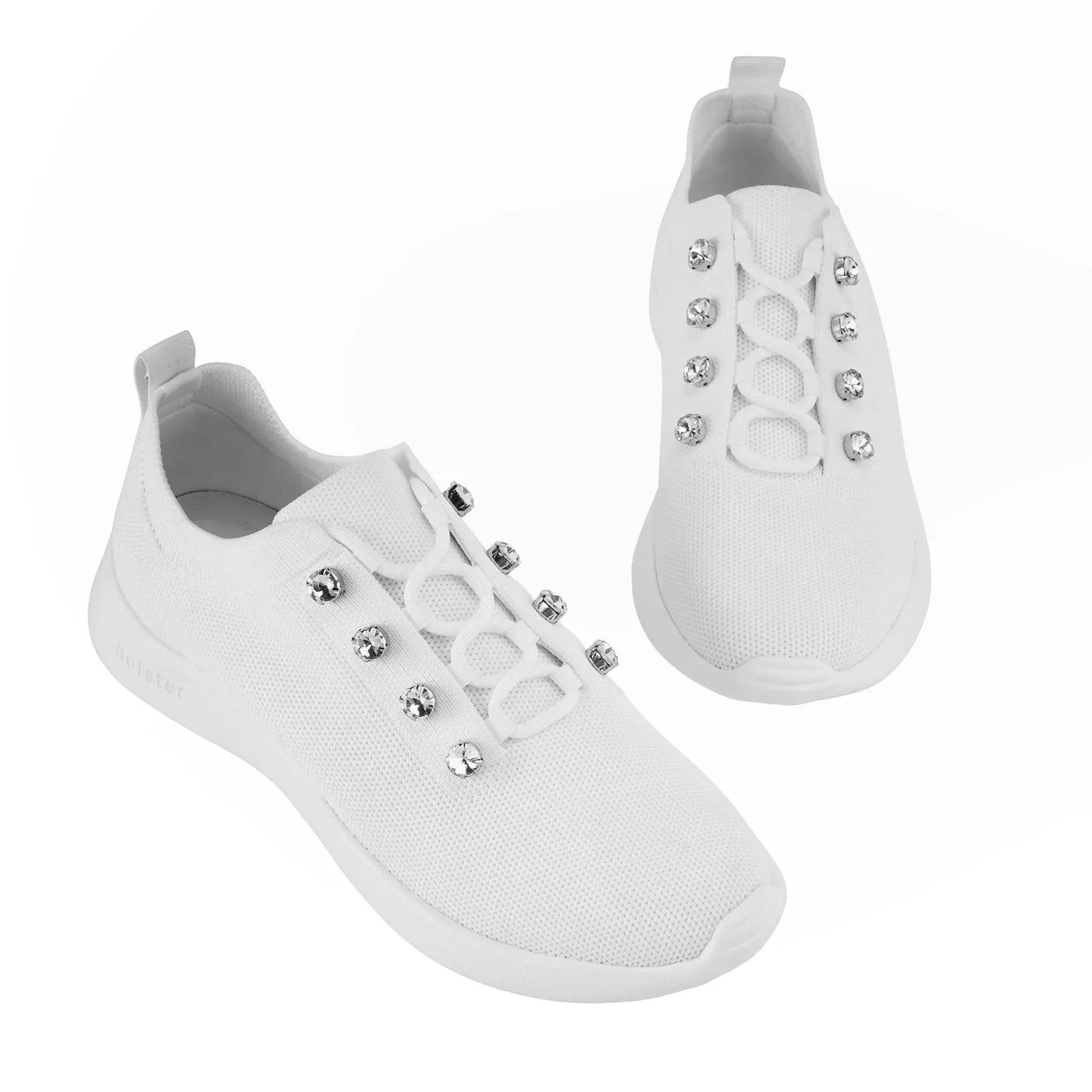 Harmony - White