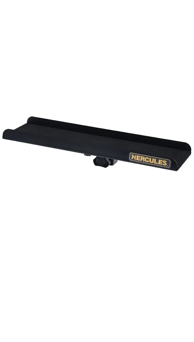 Hercules Accessory Tray HA103. Includes Free USA Shipping.