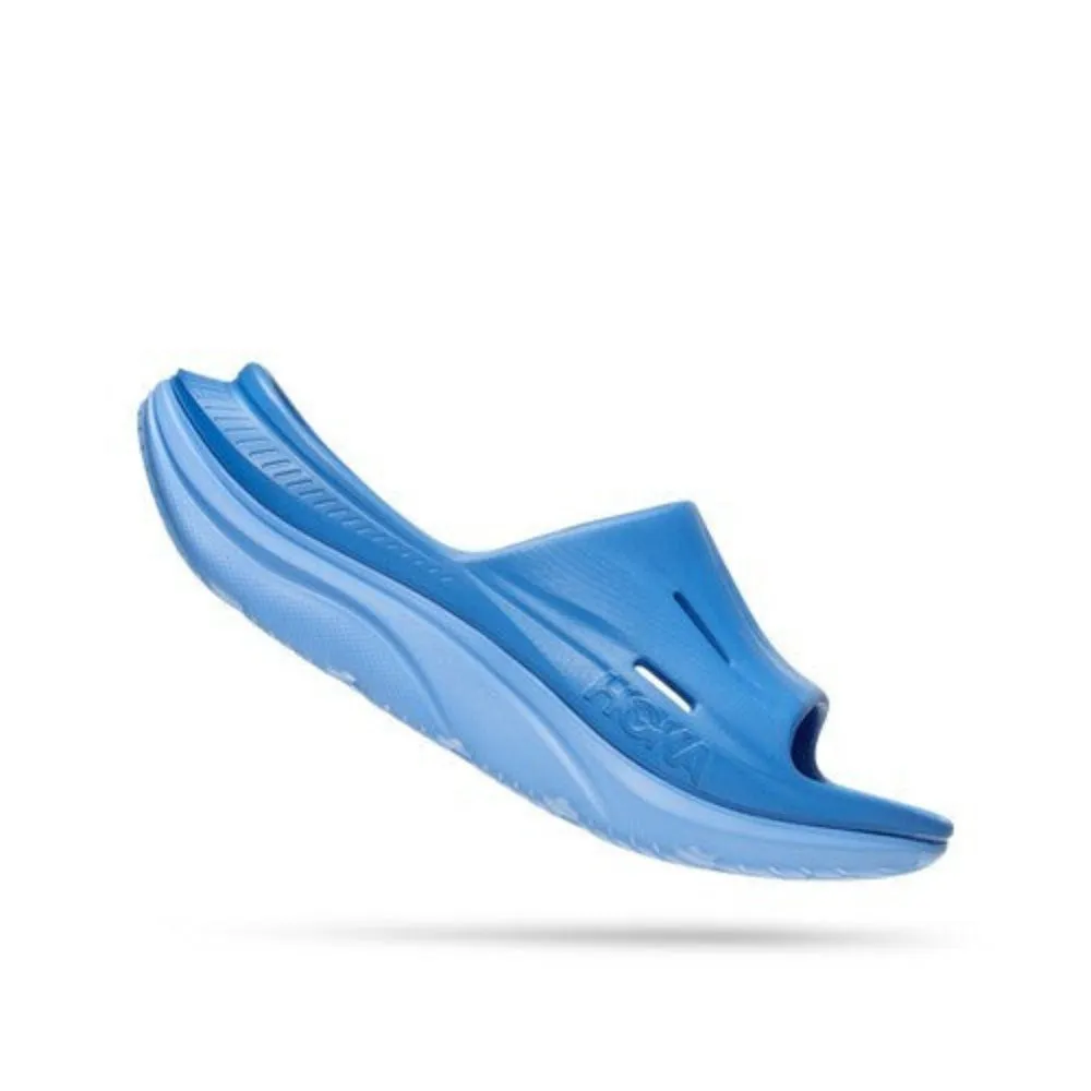 Hoka Ora Recovery Slide 3