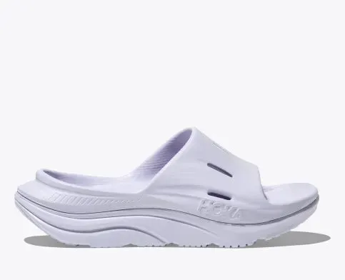 Hoka Ora Recovery Slide 3
