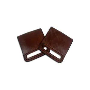 Holster Drop Slide (2 Slides included)