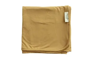 Honey | SWADDLE
