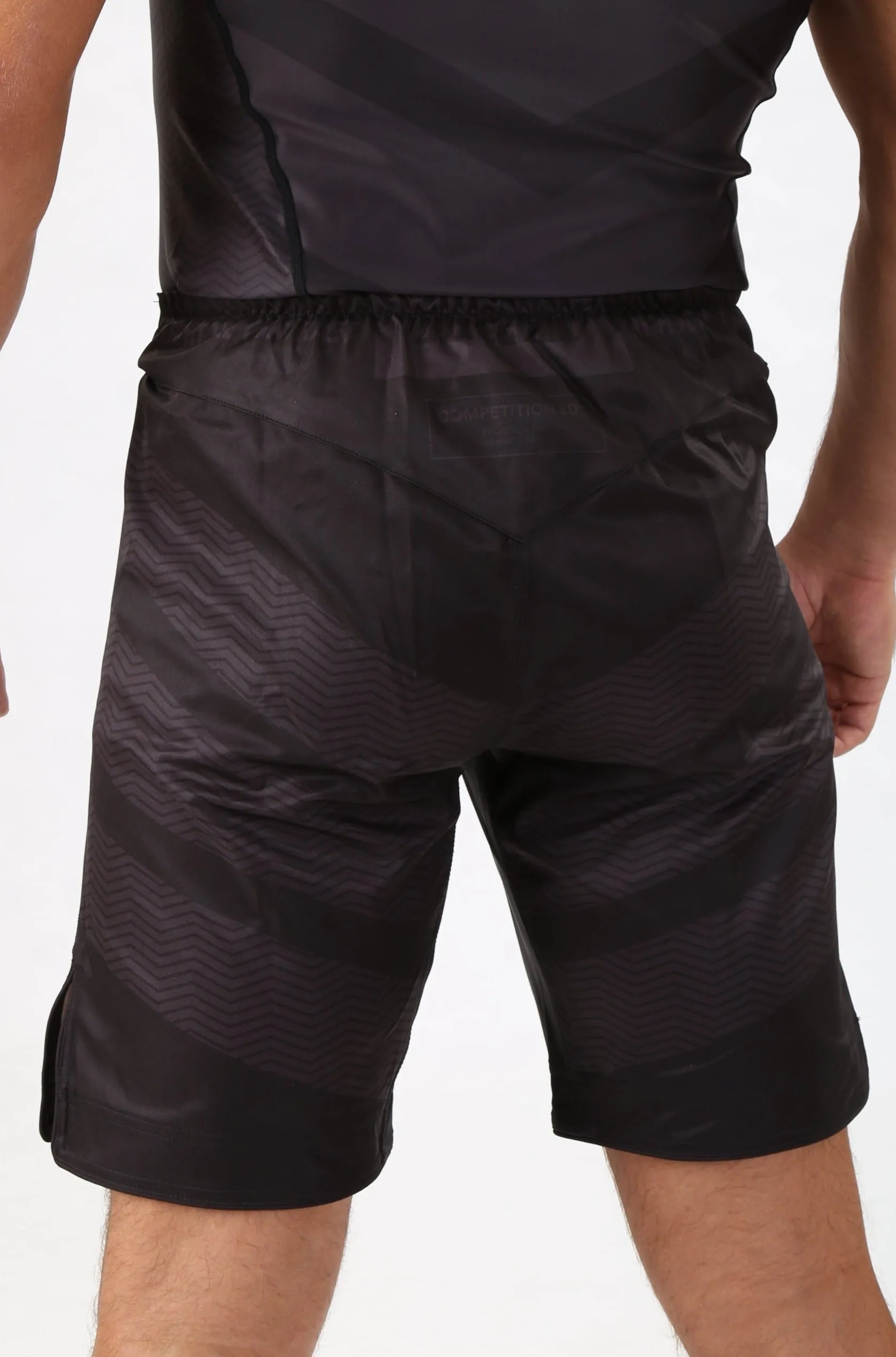 HTC Fightshorts - Men
