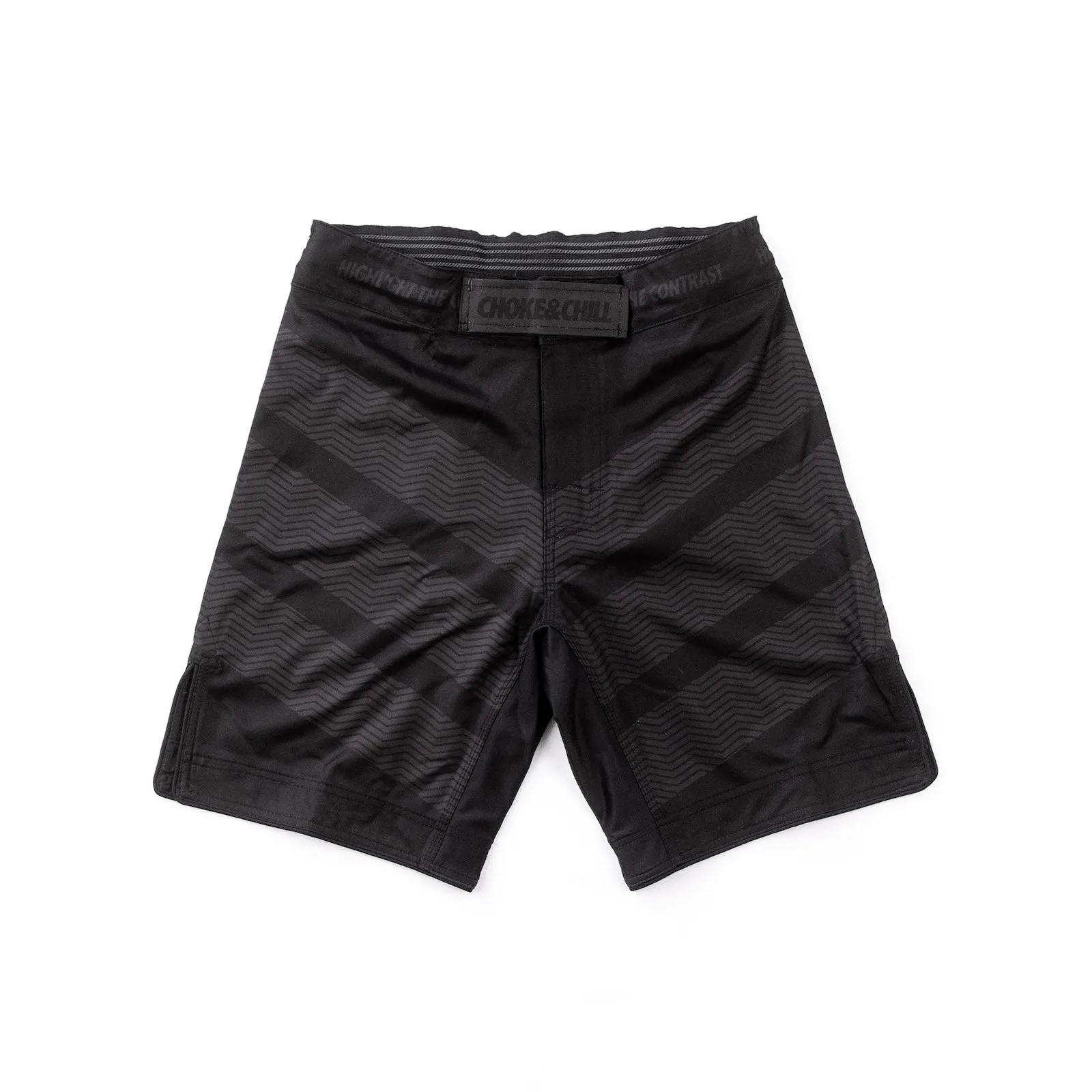 HTC Fightshorts - Men